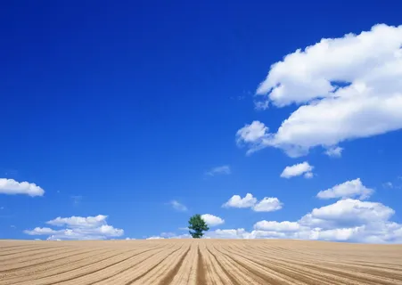 天空背景云层云彩 天空背景云层云彩