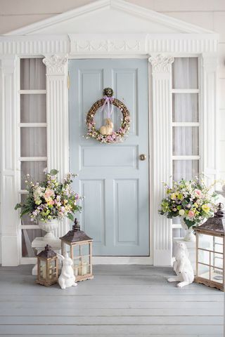 现代摄影结婚空间背景墙