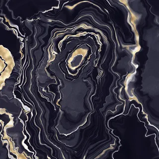 北欧奢华黑金色玛瑙纹理背景 北欧奢华黑金色玛瑙纹理背景