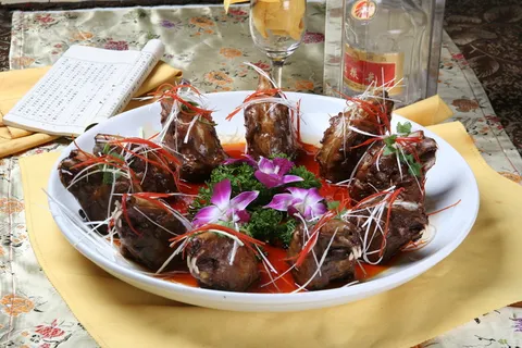 麻辣兔头 (3)