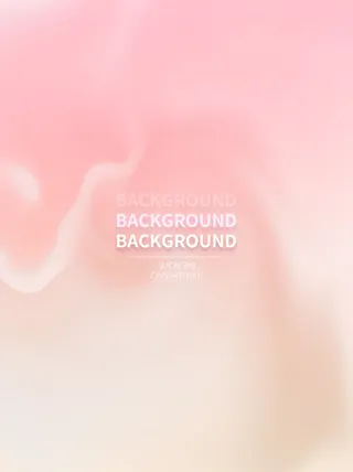 渐变质感高级感简约流动感渐变广告背景PSD