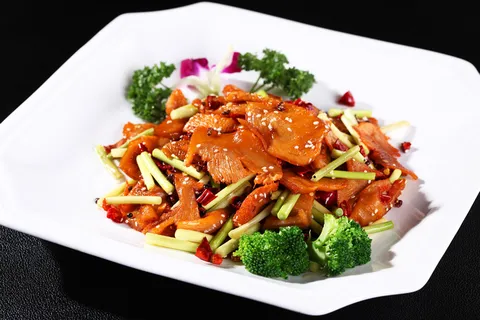 R01240川味牛肚 (1) R01240川味牛肚 (1)