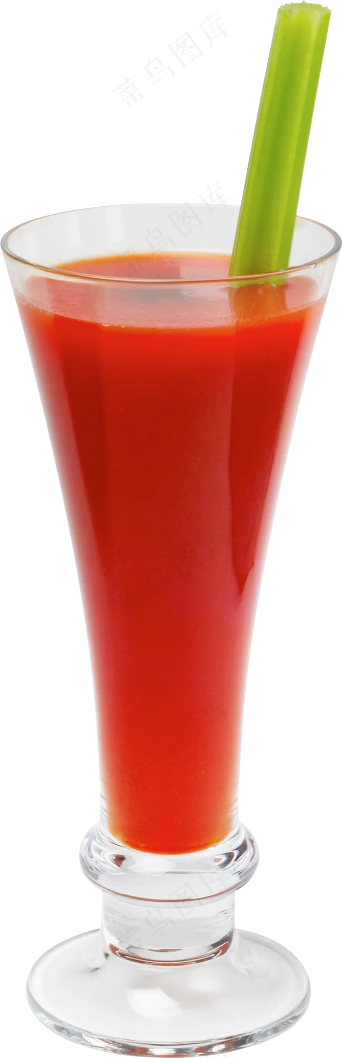 果汁鲜果汁柠檬汁橙汁免抠