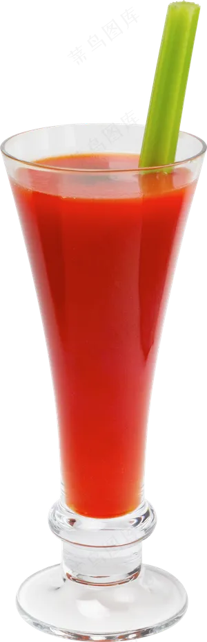 果汁鲜果汁柠檬汁橙汁免抠