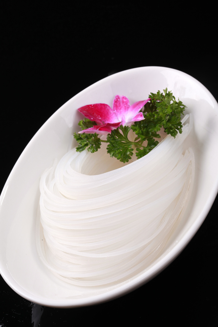 水晶粉02
