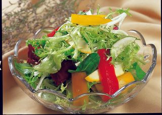 92LC403田园大拌菜