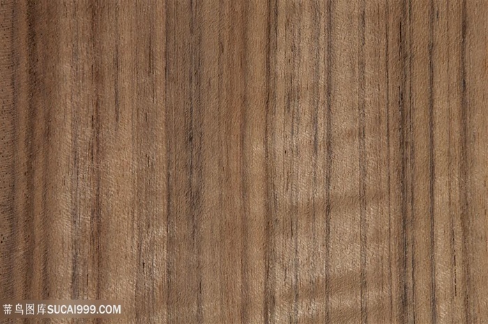 竖条纹背景图片