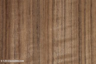 竖条纹背景图片