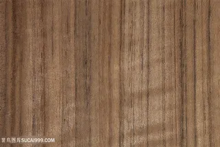 竖条纹背景图片