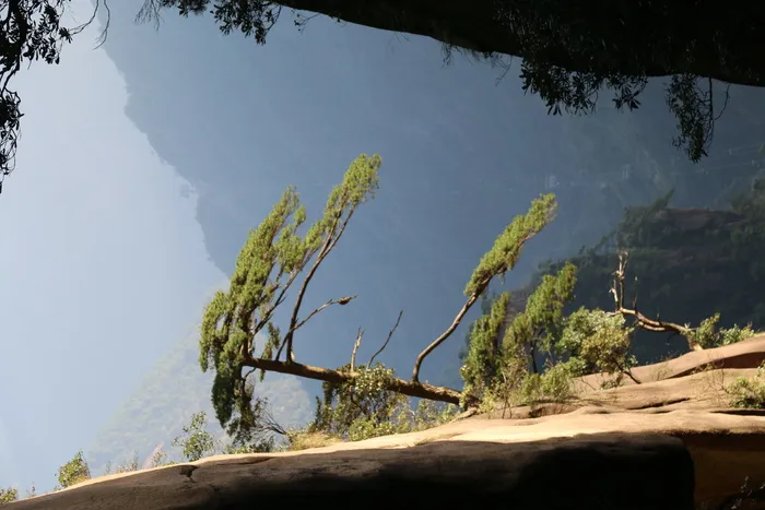 风景|摄影|高清|原创|山水