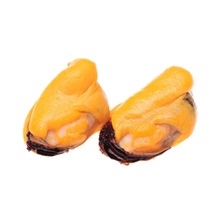 螺贝类带壳类(65)海鲜超市商品红酒白底图免抠实物摄影png格式图片透明底