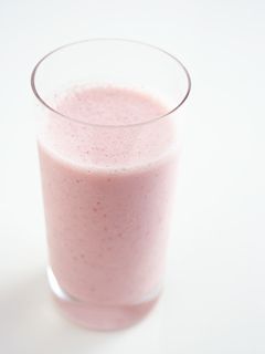 国际食品 1347 国际食品 1347