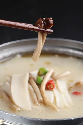 G00337干锅三鲜菌 (1)