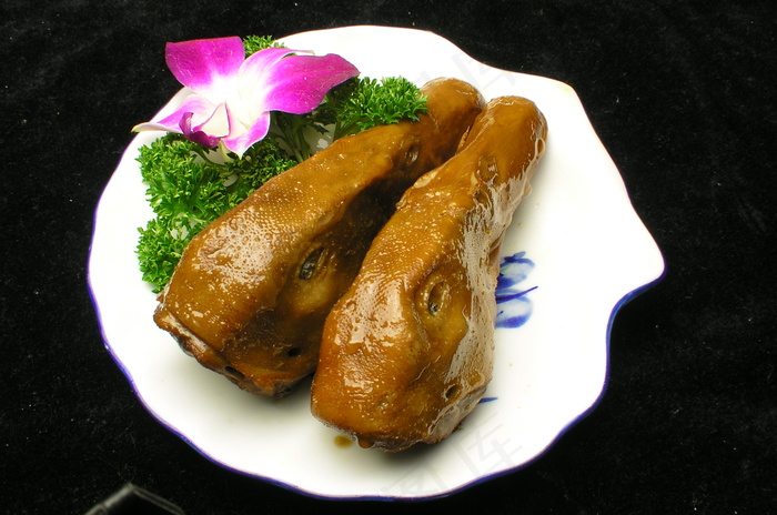 0172酱鸭头.JPG