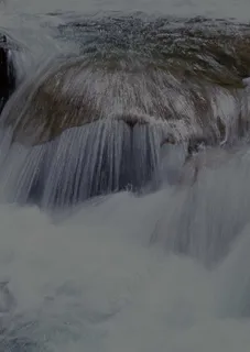 瀑布水域 349 瀑布水域 349