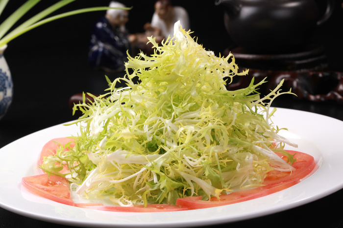 杞香水晶菜 (3)
