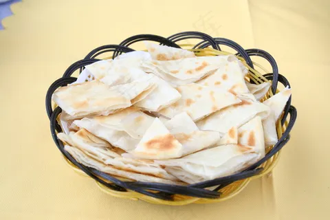2195鱼头泡饼2 2195鱼头泡饼2