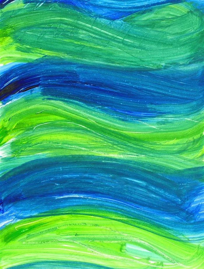 材质油画复古美图素材