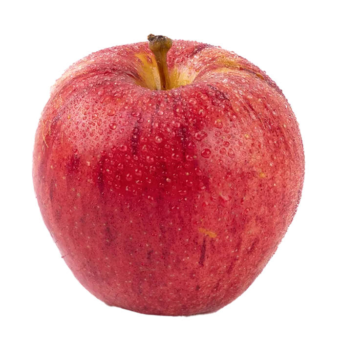 苹果 (1)水果超市商品白底图免抠实物摄影png格式图片透明底