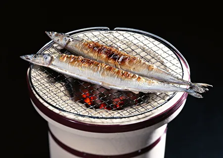 国际食品 871 国际食品 871