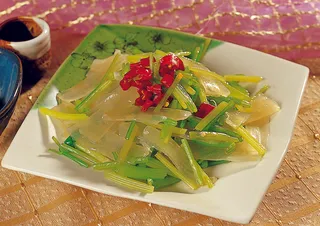 0806l-503香芹牛头皮