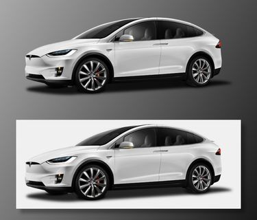 tesla_car_PNG47