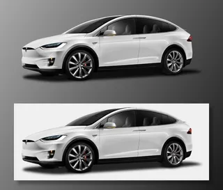 tesla_car_PNG47