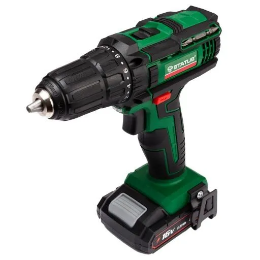 钻头 PNG免抠(1000x1000)