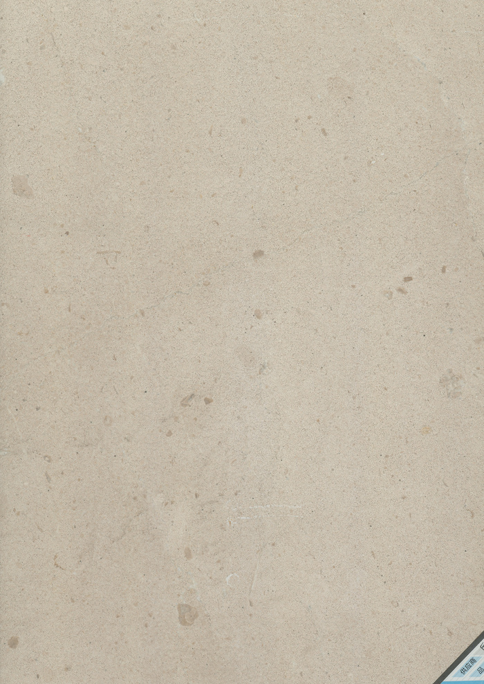 大理石背景高端石头地板瓷砖底纹