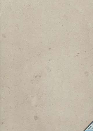 大理石背景高端石头地板瓷砖底纹