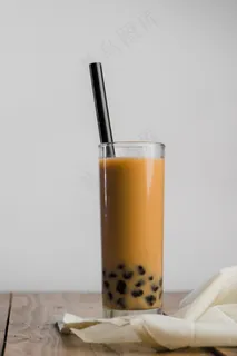清爽夏季果汁饮品摄影照片 清爽夏季果汁饮品摄影照片
