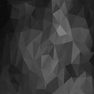 几何艺术设计 低多边形 低多边形背景