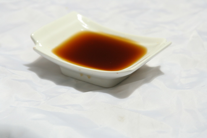 天妇罗