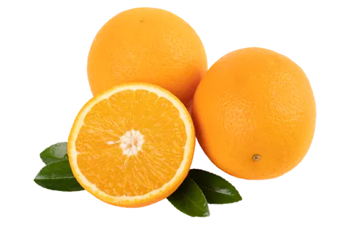维生素水果橙子2个半免扣
