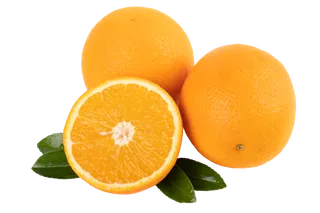 维生素水果橙子2个半免扣