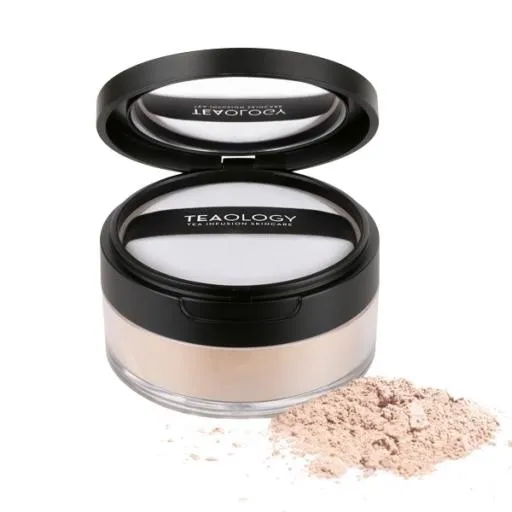 粉饼 PNG免抠(600x600)