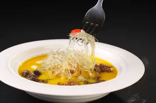 GY00170宫廷滋补皇帝翅 (10)