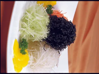 1009LC-0580四季发财