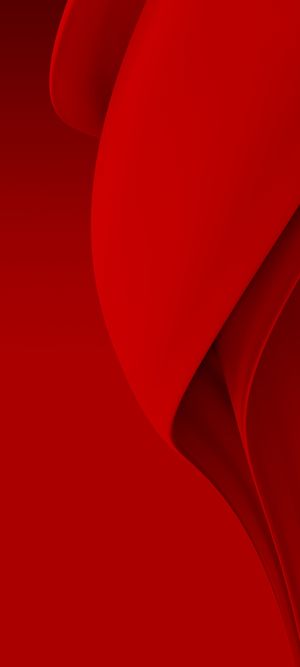 红色庄严海报背景