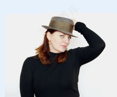 美女微信头像气质图片 美女微信头像气质图片