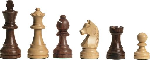 国际象棋 PNG免抠(1929x776)
