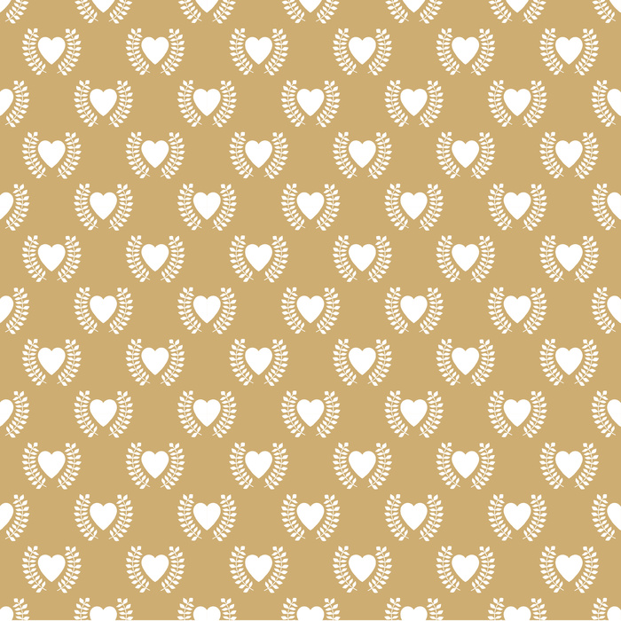 儿童可爱卡通底纹背景设计素材