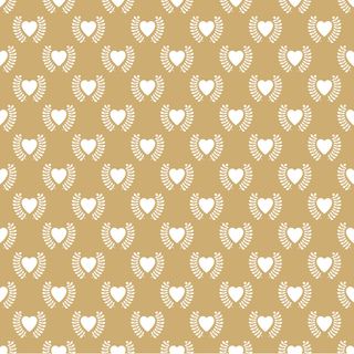 儿童可爱卡通底纹背景设计素材