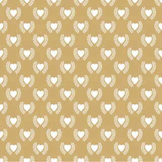 儿童可爱卡通底纹背景设计素材