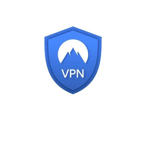 VPN 图标 PNG免抠(960x960)