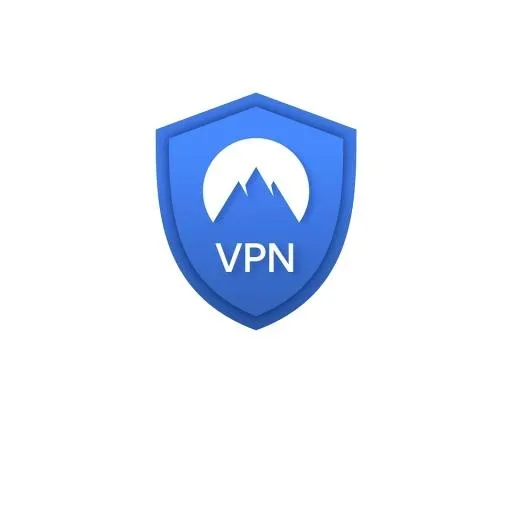 VPN 图标 PNG免抠(960x960)