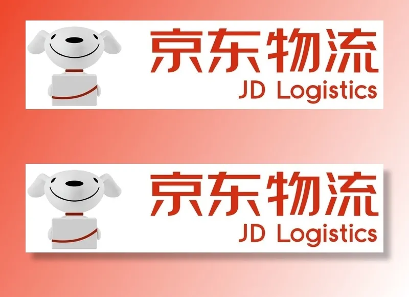 东物流矢量图片cdr矢量模版下载
