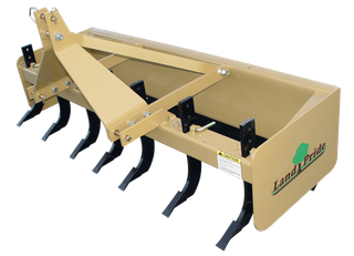 机械金属现代农业旋耕机