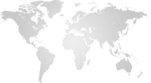 世界地图免抠(610x337)