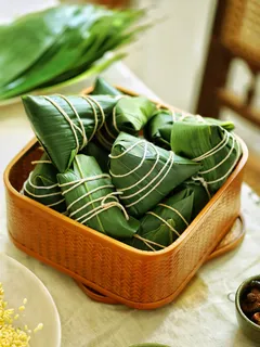 端午粽子素材 端午粽子素材